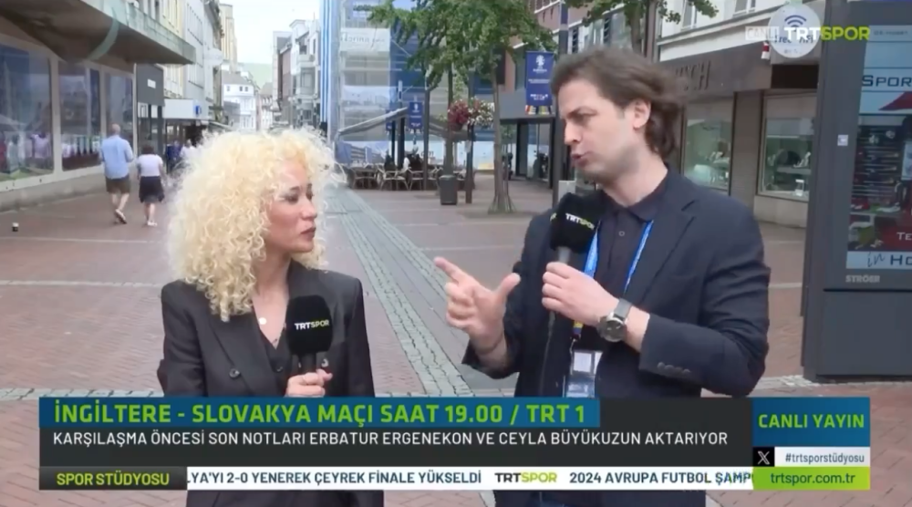 trt spor da canli yayin skandali gece 2 ye kadar pompa